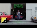 Download Lagu Horsepower (2021) | Teaser