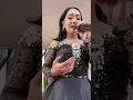 Download Lagu Midua cinta (Yana kermit) part 2 #coversong #coverlagu  #coverlagusunda #miduacinta #yanakermit #fyp