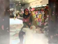 Download Lagu Cita Citata Aku mah apah