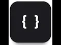 How to use the Java compiler application on mobile