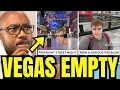 Lagu Las Vegas Is In SERIOUS TROUBLE — Here’s Why