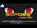 Download Lagu TMR. Wayase Adinda‼️Expose S Pro 2024
