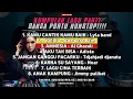 Download Lagu KUMPULAN LAGU PARTY DANSA PORTU NONSTOP!!!! BY RUDAS PROJECT