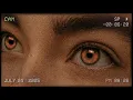 Download Lagu Those Eyes❤️ [1am playlist]