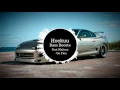 Post Malone - Go Flex Bass Boosted