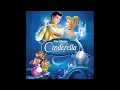 Cinderella - A Dream Is A Wish Your Heart Makes [Japanese] (Soundtrack Version)