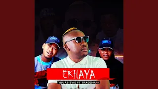 ekhaya