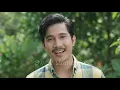 YOU ARE AS PURE AS JASMINE Dian Pramana Putra 1986