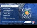Seminole County s prepare for budget cuts amid property tax amendment concerns
