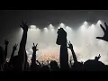 Download Lagu Playboi Carti LIVE - Antagonist 2.0 Tour - Chase Center - San Francisco, CA [FULL SET]