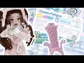 How To Do The Queen s Fatigue Quest In Royale High Campus 3 Roblox