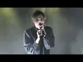 ear live in NYC 03/19/26 *FULL SET*