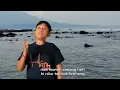 Download Lagu Pendri Khenik - Manduh Way Di Kecandang (Cipt,Sofyien Djasman) Lagu Lampung