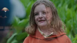 Hereditary 2018 Behind the Scenes
