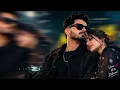 Folk Mafia Gur Sidhu (Official Audio) Kaptaan | Nasha - Gur Sidhu x Kaptaan | Brown Town Music | bg 