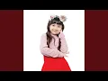 Download Lagu Jangan Marah-Marah