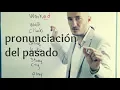 Download Lagu Fácil, Como pronunciar los verbos regulares en pasado,lesson 34 pronunciación en conversaciones