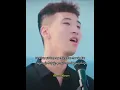 Download Lagu Tlong song mmsub