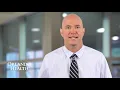 Orlando Health Dr Brett Lewellyn
