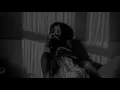 Download Lagu Roudeep - I don't know what to say