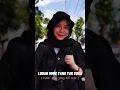 Lagu STORY WA 30 DETIK TIK TOK VIRAL