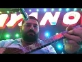 Ahmet çakmak(ALDANMA ÇOCUKSU MAHSUN YÜZÜNE)