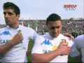 Download Lagu Italian Anthem (Fratelli d'Italia)