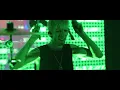 Line So Thin - The Game (Official Music Video)
