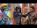 Download Lagu Baalveer Returns Full Episode 137 || Dev Joshi, Vansh Sayani || बालवीर