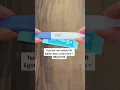 The BEST way to take an ovulation test