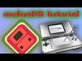 melonDS Emulator Setup Tutorial 2023 - Nintendo DS on Windows PC