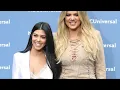 Discover Armenian Roots Famous Armenian Celebrities Culture