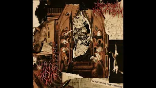 centrifugal atomization gold teeth i saw a throne of rust and pig iron full split 