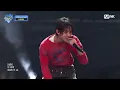 'SPECIAL STAGE' CORTIS - JoyRide #엠카운트다운 EP.915 | Mnet 260205 방송