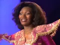 Boney M. - I See A Boat On The River (ZDF Wir bleiben in Stimmung 27.02.1981)