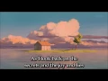 Download Lagu 【june】The Name of Life (いのちの名前) (English Rewrite Cover) 英語で歌ってみた