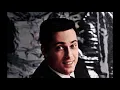 "TIME AFTER TIME" (REMASTERED) JACK JONES, BEST HD QUALITY