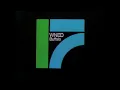 WNED PBS Station ID 1988