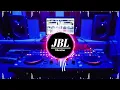 Download Lagu Duniya Haseeno Ka Mela || Love_Remix_Dj_Song || Desi_Drop_Vibration_Mix Dj Akib Akb Allahabad