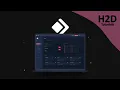 Dyno Bot Tutorials - Announcement Module UPDATED