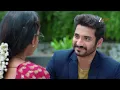 Download Lagu Savalyachi Janu Savali | सावलीने केला अभिषेक