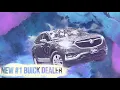 Peters Buick Announcement