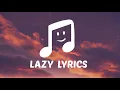 Citizen Queen - Call Me Queen (Lyrics)