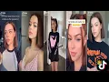 Best of Pamibaby tiktok compilation 2020