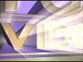 20th Century Fox Home Entertainment/Fox Video/CBS Video (1995)
