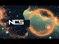 Download Lagu yanvince - midnight feelings | Dance Pop | NCS - Copyright Free Music