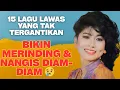 Download Lagu Full Album Lagu Jadul 80an – 90an 🎧 Cocok Untuk Kerja, Santai \u0026 Malam Sepi