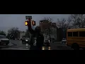 MAVI SENSE (DIRECTED AND SHOT BY REVENXNT)