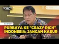 Download Lagu Menkeu Purbaya Minta \