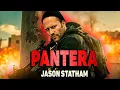 Download Lagu PANTERA - JASON STATHAM New Action Movie 2025 full movie english Action Movies 2025